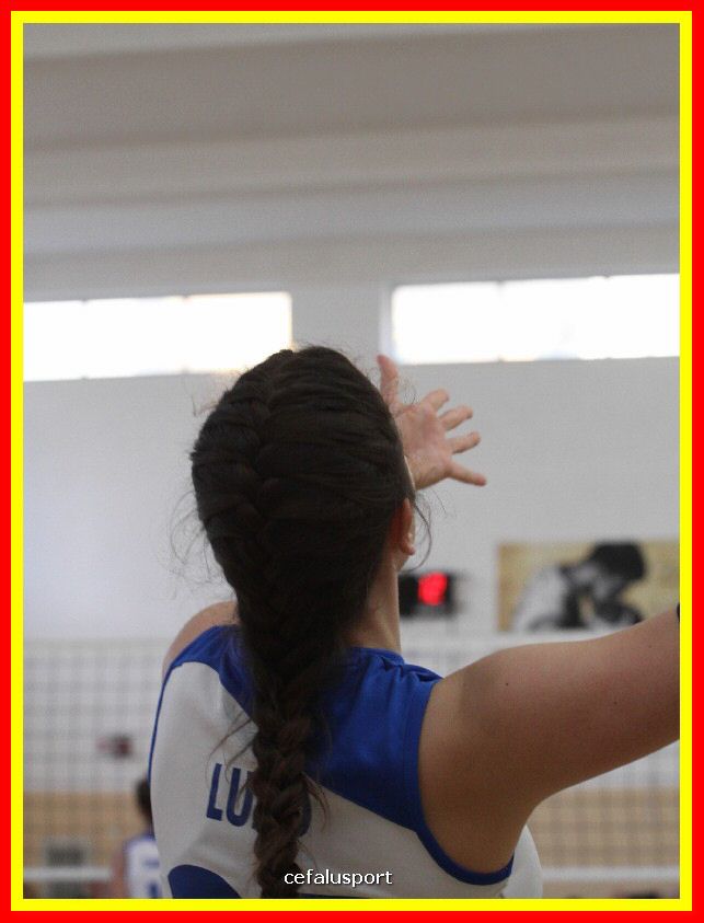 190505 KephaVolley 039_tn.jpg